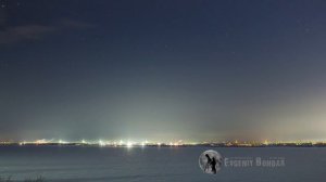 Запуск 27 декабря - 36 спутников OneWeb L12 - Союз-2-1Б/Фрегат-М (ST37) - Байконур 31/6
