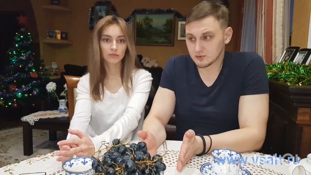 Соляная пещера(этапы строительства) смотреть онлайн