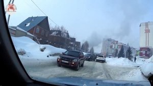Как сделать правильный сарай для содержания свиней.