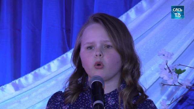 Стань звездой - 2022 смотреть онлайн