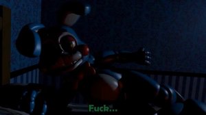 Rag_Days ► PARTY В КРОВАТИ ! (Rag_Days animation)