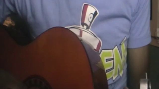 'lay tianao # MARION cover by Nshow смотреть онлайн