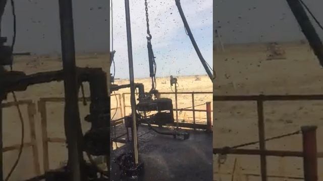 Помбур Жаңа Өзен смотреть онлайн