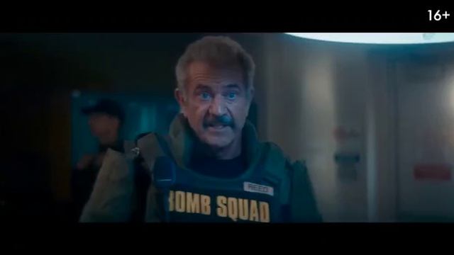  смотреть онлайн