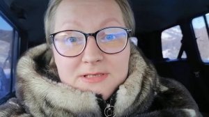 Стрижете овец? куда деваете шерсть?