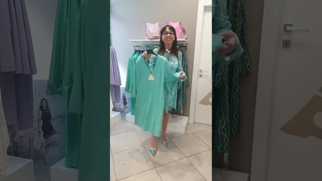 Gabriesse Diretta 25 03 2024 смотреть онлайн