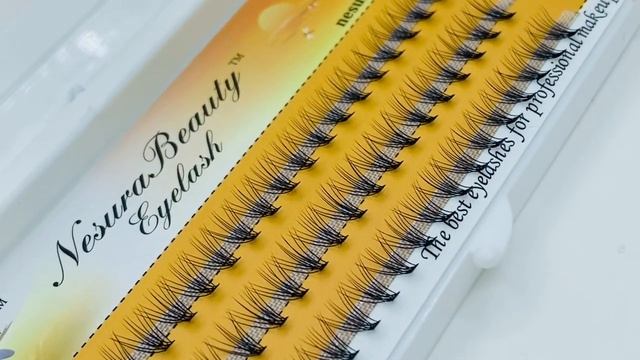 NesuraBeauty 10DC 08mm 2H смотреть онлайн