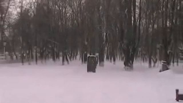 Можайск / Mozhaysk