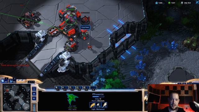 Эта стратегия, стоит 5782$ смотреть онлайн