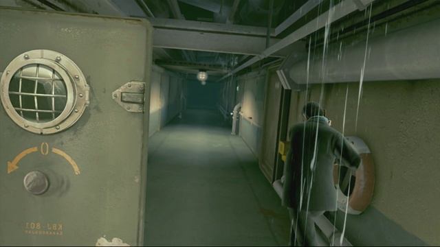 The Adventures of Tintin Movie Game Walkthrough Part 3:3 (XBOX 360) смотреть онлайн