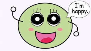 How Are You? Feelings Song 2 For Kids