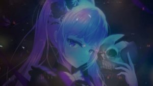 SXTXNPLAYA - IMMORTAL (Официальная премьера трека)