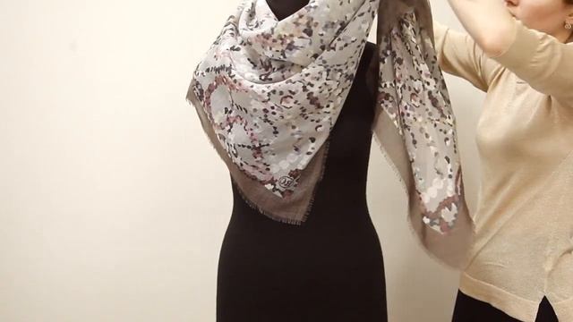 Сollier (Колье) смотреть онлайн