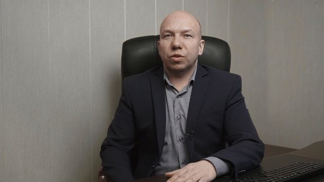 Руслан Шаймухаметов бокс