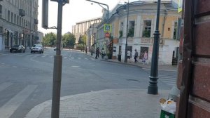 СМЕНА В ЯНДЕКС ДОСТАВКЕ. РАБОТА АВТОКУРЬЕРОМ В МОСКВЕ. ЗАРАБОТОК У КУРЬЕРА ЯНДЕКС ТАКСИ