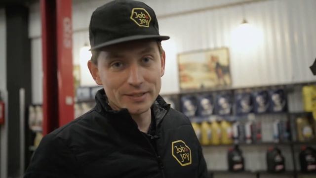 Что делать если порвался ремень? смотреть онлайн