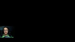 ГАЙД ПО УЛУЧШЕНИЮ КАЧЕСТВА ИЗОБРАЖЕНИЯ В ШЛЕМЕ ВИРТУАЛЬНОЙ РЕАЛЬНОСТИ OCULUS