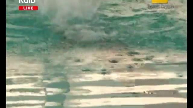 Гран-Прі ЛДПУ. І етап. Ужгород смотреть онлайн