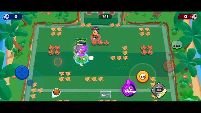 Сливы Дарк Няша подтвердились! Гайд, билд, особенности Мико. смотреть онлайн