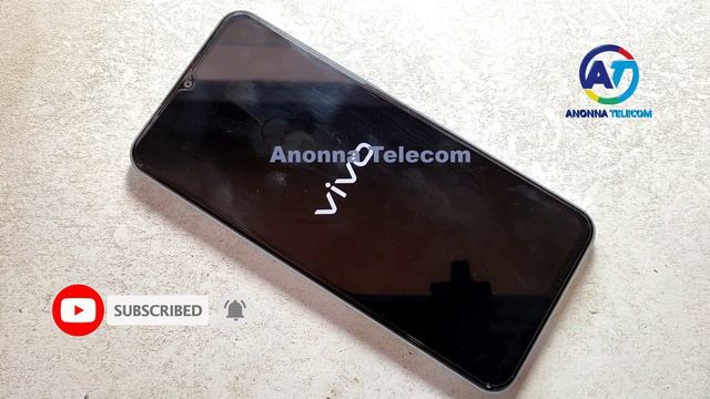 All Vivo Frp Bypass 2022 | Vivo Frp Unlock/Bypass Google Account Lock Android 11 | Without PC