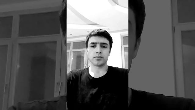 ПРОСТАТИТ.ЛЕЧЕНИЕ ПРОСТАТИТА.ТАБОБАТИ ПРОСТАТИТ ВА ГИЁХХОИ ТАБОБАТИИ ОН.ШАМОЛХУРИ РОХХОИ ПЕШОБДОН.