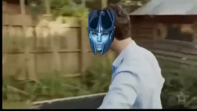 фантомка раздала всем леща критами смотреть онлайн