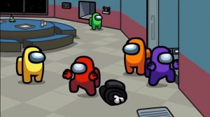 кто то ещё помнит этот мем?