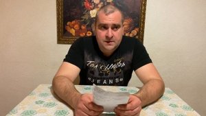 Как правильно разводить смесь? На пиле 1:40, а на бутылке масла 1:50. Кому верить?