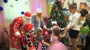 крошка енот