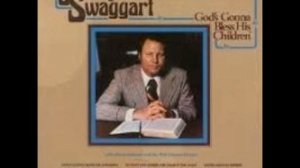 In That City Where the Lamb is the Light ~ Jimmy Swaggart (1976)