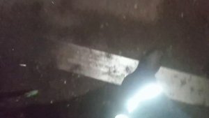 16.02.2022.#Т25, ремонт гидроцилиндра навески. Самый лучший лучший ремкоплект для ремонта.