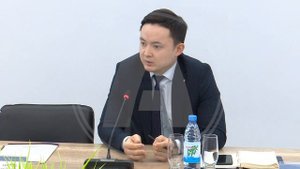В Казахстане сейчас действует жесткий контроль за вывозом валюты за рубеж и обналичиваем денег