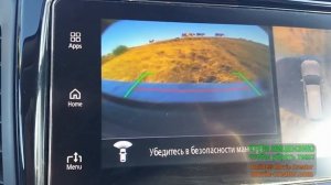 Pajero Sport 2017 - отзыв реального владельца (продолжени)