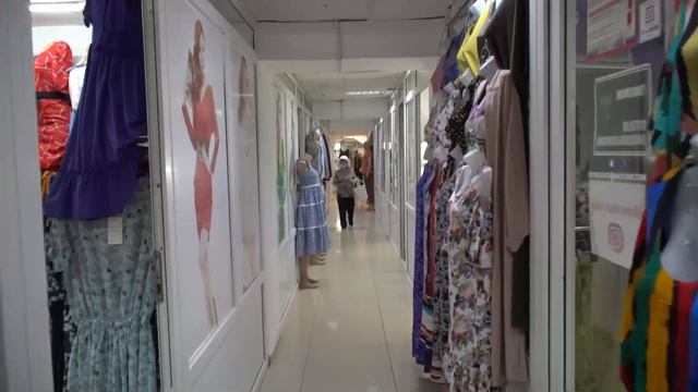 Еще ряд объектов за несоблюдение саннорм закрыли в Нур-Султане смотреть онлайн