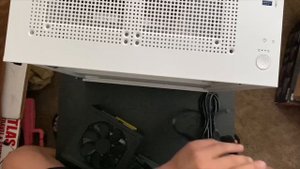 $1700  RYZEN 9 3900x + MSI B550M MAG MORTAR & RTX 2080 GAMING AND STREAMING PC BUILD