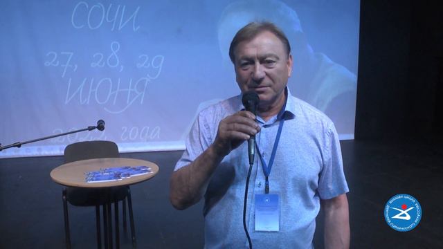 Сочи видеооператоры, все виды видеосъёмки 8 918 302 96 65