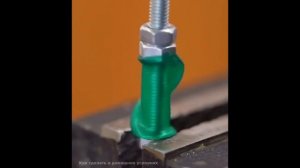 Хорошая идея.