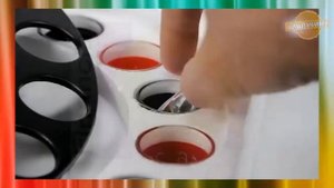 Aliexpress ДЛЯ МУЖИКОВ! ТОП 20 КРУТЫХ МУЖСКИХ ТОВАРОВ С АЛИЭКСПРЕСС