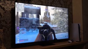 ВЗЛОМ PS4 – 9 00. «НЕВЕРОЯТНЫЕ» СКИДКИ В PLAYSTATION STORE  БЕСПЛАТНЫЙ ОНЛАЙН PS4 / PS5. ДАЙДЖЕСТ82