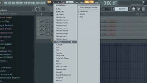 ?КАК ЛЕГКО ДОБАВИТЬ ЛЮБЫЕ ПРЕСЕТЫ В ELECTRAX?? HOW EASY TO ADD ANY PRESETS IN ELECTRAX!
