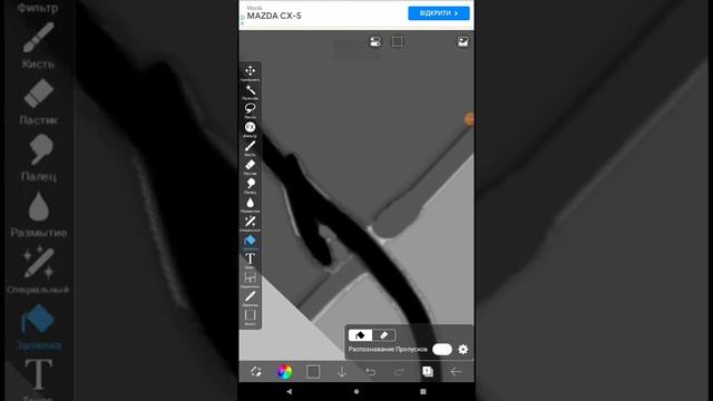 Обращение к создателям роблокса! часть 1. смотреть онлайн