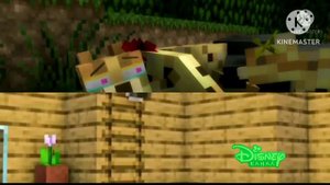 Конец Канал Disney  Начало Канал Солнце (Солнце 24.12.2022)