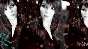 Муз.трек Света - Вернись ко мне моя любовь ремикс неизвестного автора