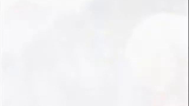 Heroes forever (d.t.u.s) смотреть онлайн