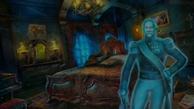 Darkarta: Broken Heart's Quest