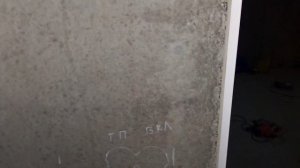 Электрика в квартире-студии 25 кв.м