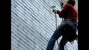 Утепление зданий и сооружений сверхтонкой термоизоляцией АКТЕРМ