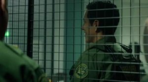 терминатор. черная судьба(+18)