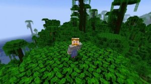 How Much Does Minecraft Cost? How Much Does it Cost to Make a Minecraft Account?