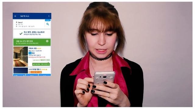 ЕСЛИ ВЫ В КОРЕЕ | ПОЛЕЗНЫЕ ПРИЛОЖЕНИЯ | TOP APPS | by ToRi MaRtini смотреть онлайн
